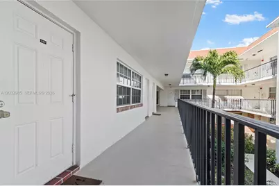 2424 NE 9th St #207, Fort Lauderdale, FL 33304 - Photo 28