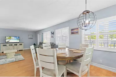 2424 NE 9th St #207, Fort Lauderdale, FL 33304 - Photo 26