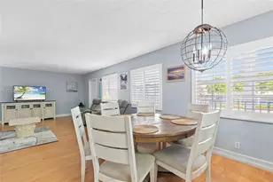 2424 NE 9th St, Fort Lauderdale, FL 33304 - Photo 26