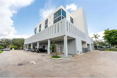 10450 NW 33rd St #306, Doral, FL 33172 - Photo 16