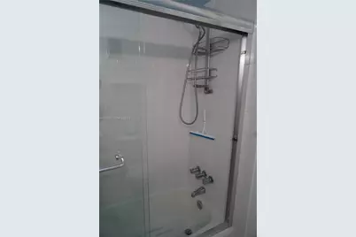 1913 S Ocean Dr #405, Hallandale Beach, FL 33009 - Photo 22
