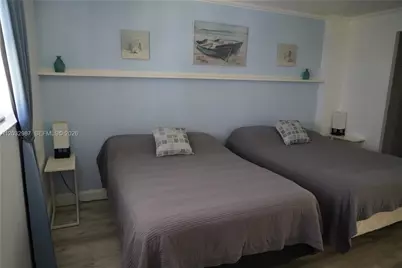 1913 S Ocean Dr #405, Hallandale Beach, FL 33009 - Photo 18