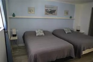 1913 S Ocean Dr, Hallandale Beach, FL 33009 - Photo 18