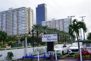1913 S Ocean Dr, Hallandale Beach, FL 33009 - Photo 6