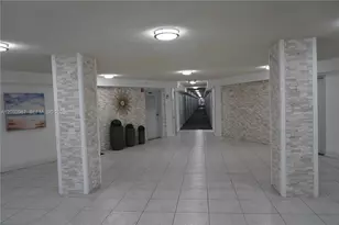 1913 S Ocean Dr, Hallandale Beach, FL 33009 - Photo 2