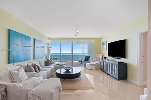 1600 S Ocean Blvd, Lauderdale by the Sea, FL 33062 - Photo 6