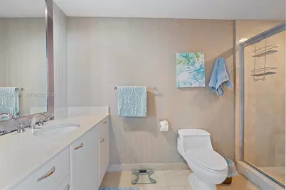 1600 S Ocean Blvd #402, Lauderdale by the Sea, FL 33062 - Photo 18