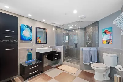 1600 S Ocean Blvd #402, Lauderdale by the Sea, FL 33062 - Photo 14