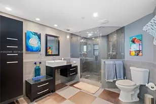 1600 S Ocean Blvd, Lauderdale by the Sea, FL 33062 - Photo 14