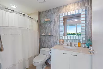 1600 S Ocean Blvd #402, Lauderdale by the Sea, FL 33062 - Photo 20