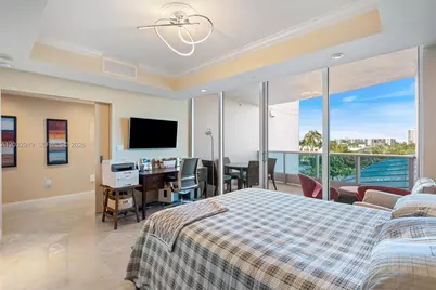 1600 S Ocean Blvd #402, Lauderdale by the Sea, FL 33062 - Photo 22