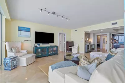1600 S Ocean Blvd #402, Lauderdale by the Sea, FL 33062 - Photo 8