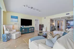 1600 S Ocean Blvd, Lauderdale by the Sea, FL 33062 - Photo 8