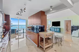 1600 S Ocean Blvd, Lauderdale by the Sea, FL 33062 - Photo 4