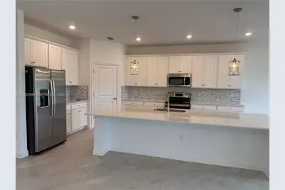 20821 Copperhead, Lehigh Acres, FL 33936 - Photo 18