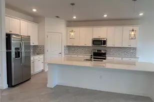 20821 Copperhead, Lehigh Acres, FL 33936 - Photo 18
