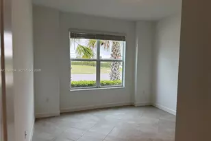 20821 Copperhead, Lehigh Acres, FL 33936 - Photo 34