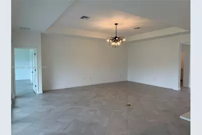 20821 Copperhead, Lehigh Acres, FL 33936 - Photo 22