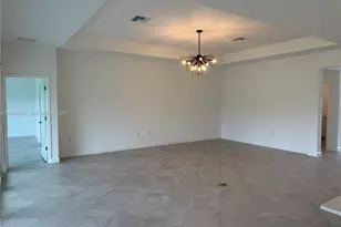 20821 Copperhead, Lehigh Acres, FL 33936 - Photo 22