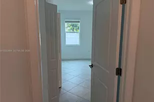 20821 Copperhead, Lehigh Acres, FL 33936 - Photo 8