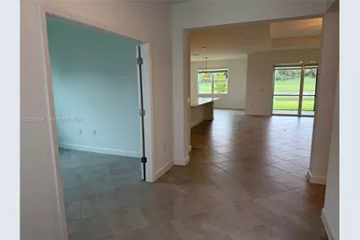 20821 Copperhead, Lehigh Acres, FL 33936 - Photo 2
