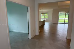 20821 Copperhead, Lehigh Acres, FL 33936 - Photo 2