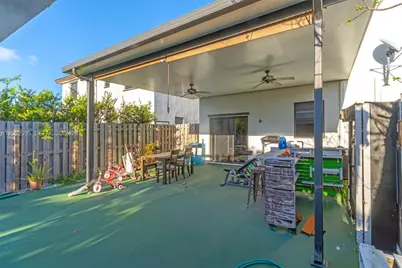 24900 SW 107th Ct, Homestead, FL 33032 - Photo 26