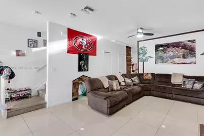 24900 SW 107th Ct, Homestead, FL 33032 - Photo 12