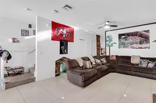 24900 SW 107th Ct, Homestead, FL 33032 - Photo 12