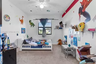 24900 SW 107th Ct, Homestead, FL 33032 - Photo 18