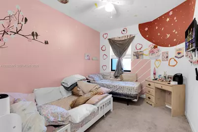 24900 SW 107th Ct, Homestead, FL 33032 - Photo 16