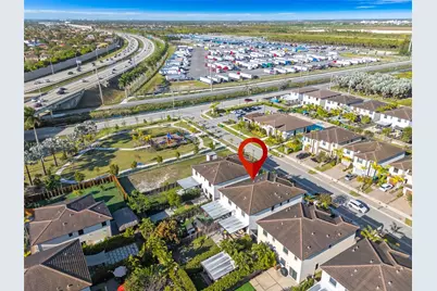 24900 SW 107th Ct, Homestead, FL 33032 - Photo 24