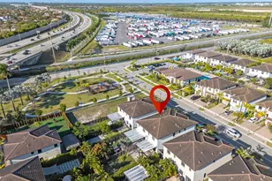 24900 SW 107th Ct, Homestead, FL 33032 - Photo 24