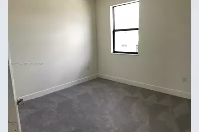 8102 NW 105th Ct #8102, Doral, FL 33178 - Photo 18
