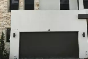 8102 NW 105th Ct, Doral, FL 33178 - Photo 22