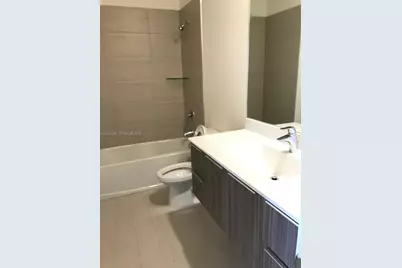 8102 NW 105th Ct #8102, Doral, FL 33178 - Photo 16