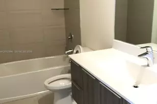 8102 NW 105th Ct, Doral, FL 33178 - Photo 16