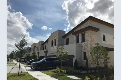 8102 NW 105th Ct #8102, Doral, FL 33178 - Photo 24