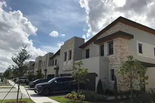 8102 NW 105th Ct, Doral, FL 33178 - Photo 24
