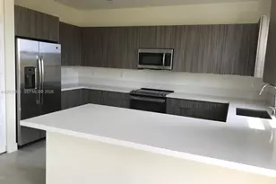 8102 NW 105th Ct, Doral, FL 33178 - Photo 4