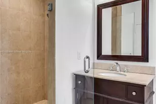9925 NW 10th St, Miami, FL 33172 - Photo 26