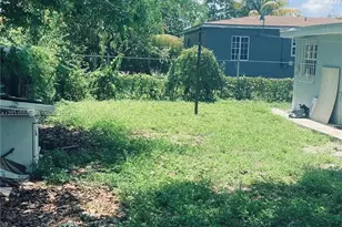1120 NW 147th St, Miami, FL 33168 - Photo 2
