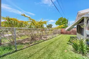 2708 NW 51st Pl, Tamarac, FL 33309 - Photo 24