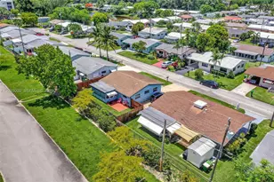 2708 NW 51st Pl, Tamarac, FL 33309 - Photo 38