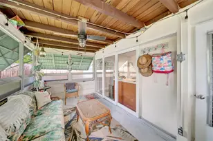 2708 NW 51st Pl, Tamarac, FL 33309 - Photo 18