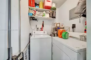 2708 NW 51st Pl, Tamarac, FL 33309 - Photo 22