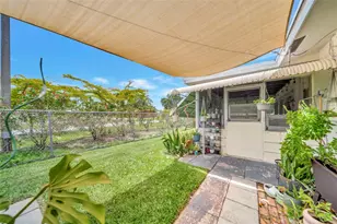 2708 NW 51st Pl, Tamarac, FL 33309 - Photo 28