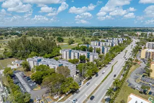 6995 NW 186th St, Hialeah, FL 33015 - Photo 20