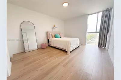 6995 NW 186th St #E509, Hialeah, FL 33015 - Photo 16