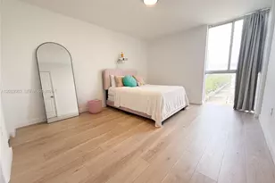 6995 NW 186th St, Hialeah, FL 33015 - Photo 16